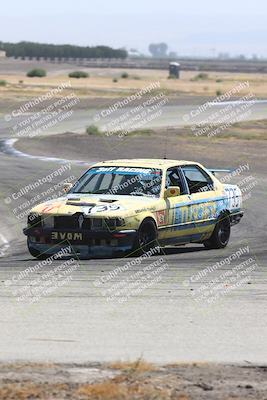 media/Sep-28-2024-24 Hours of Lemons (Sat) [[a8d5ec1683]]/1pm (Off Ramp)/